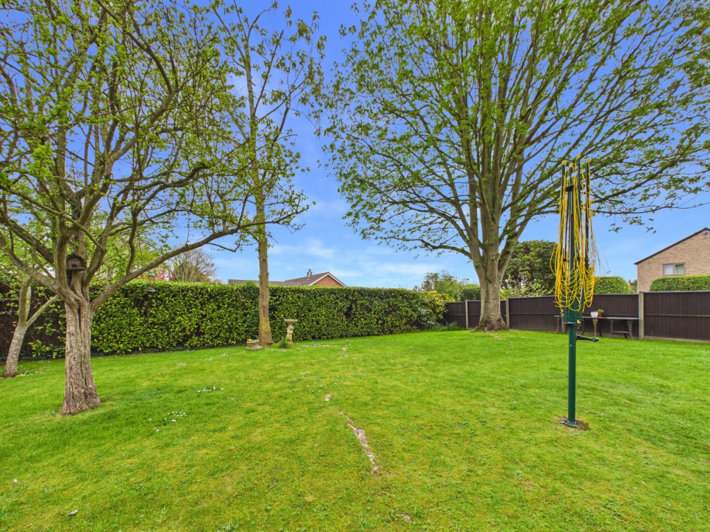 Ashwell, Baldock, Hertfordshire