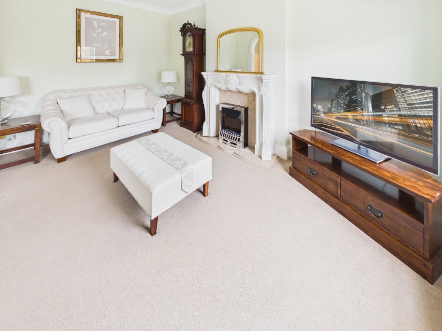 1 bedroom Flat for Sale Ashwell, Baldock, Hertfordshire