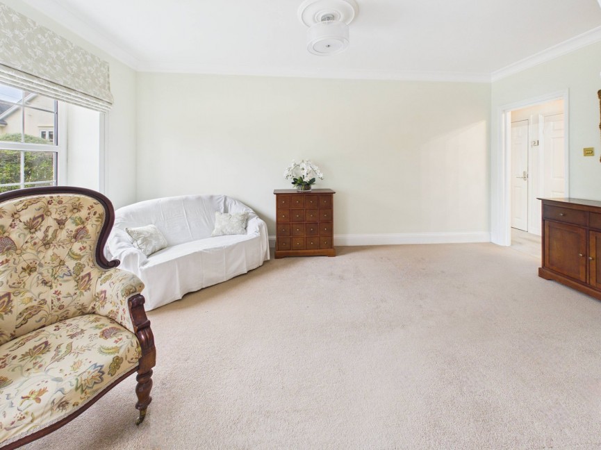 1 bedroom Flat for Sale Ashwell, Baldock, Hertfordshire