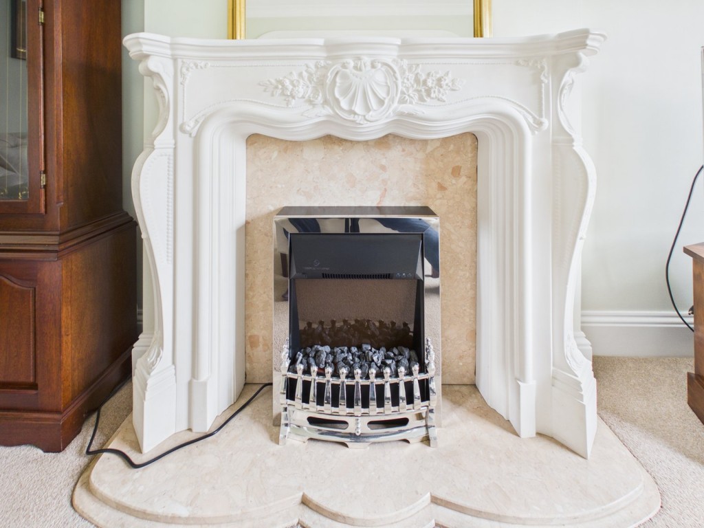 Ashwell, Baldock, Hertfordshire