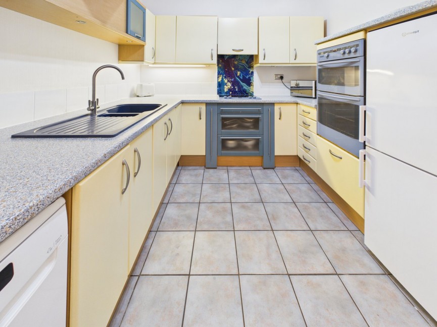 1 bedroom Flat for Sale Ashwell, Baldock, Hertfordshire