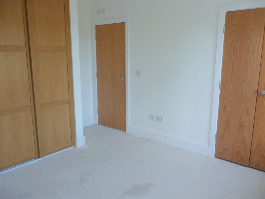 2 bedroom Flat for Letting Salisbury Square, Hatfield, Hertfordshire