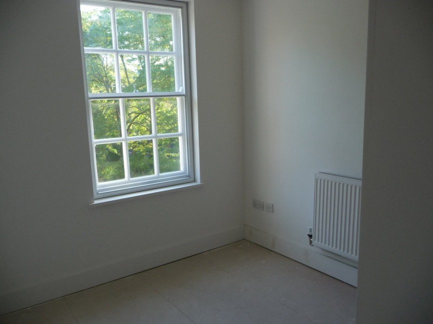 2 bedroom Flat for Letting Salisbury Square, Hatfield, Hertfordshire