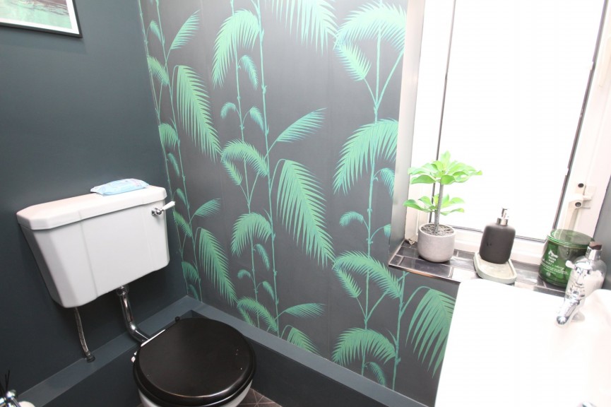 3 bedroom House for Sale Souberie Avenue, Letchworth Garden City, Hertfordshire