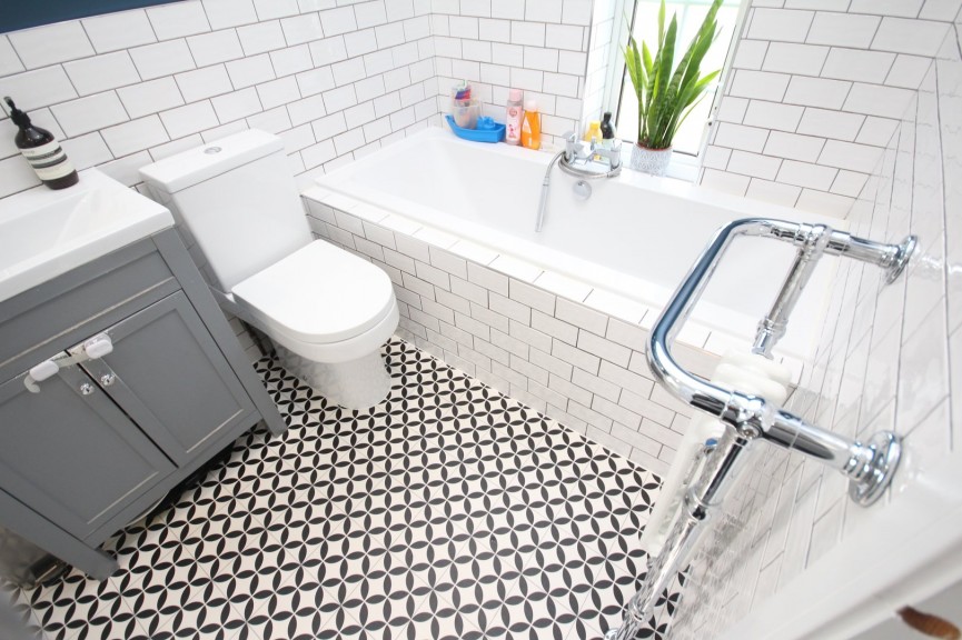 3 bedroom House for Sale Souberie Avenue, Letchworth Garden City, Hertfordshire