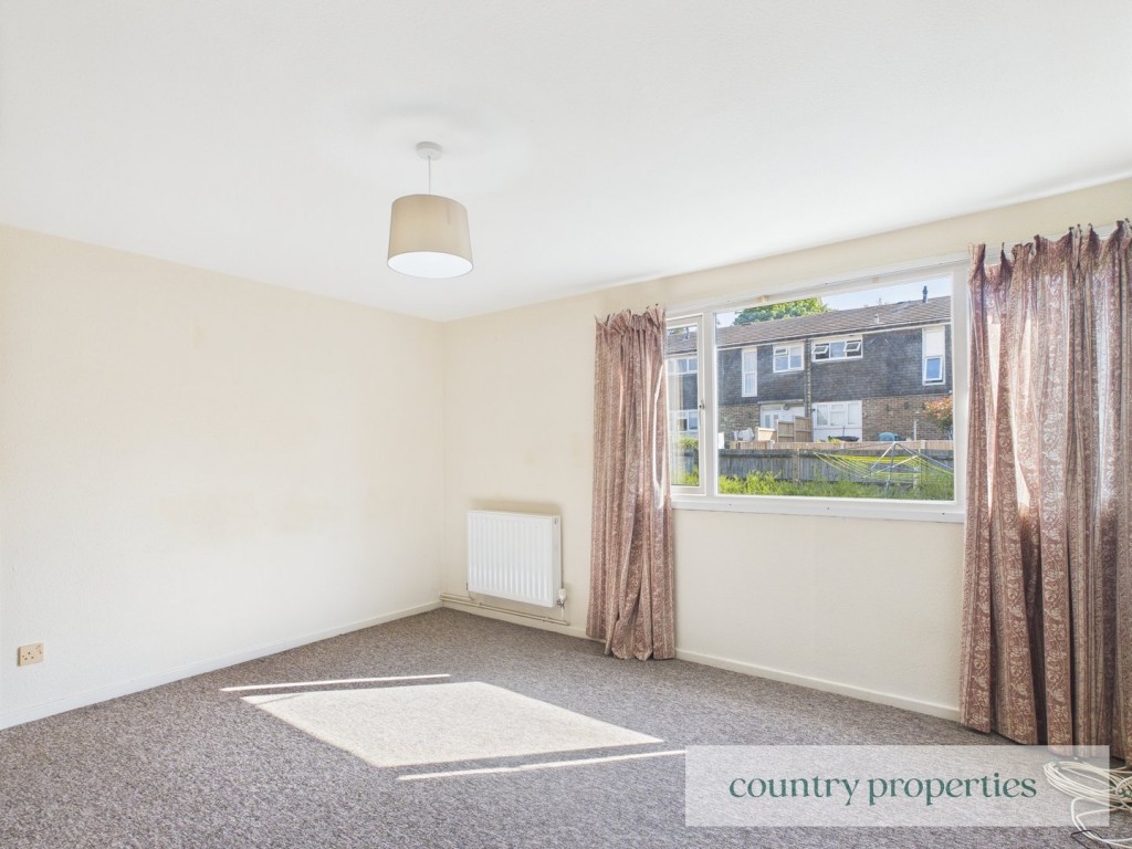 Codicote, Hitchin, Hertfordshire