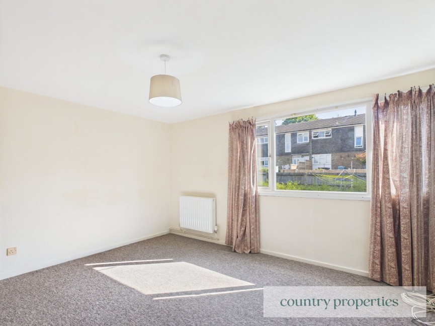 2 bedroom Flat for Letting Codicote, Hitchin, Hertfordshire