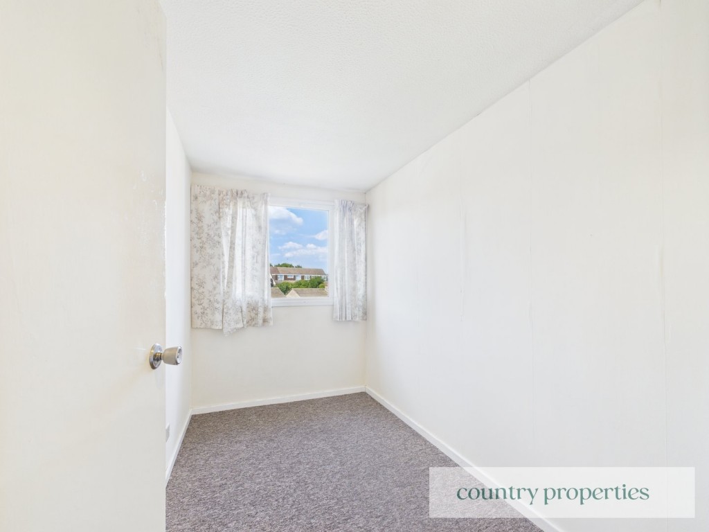 Codicote, Hitchin, Hertfordshire