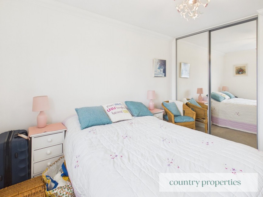 3 bedroom House for Sale Woolmer Green, Knebworth, Hertfordshire