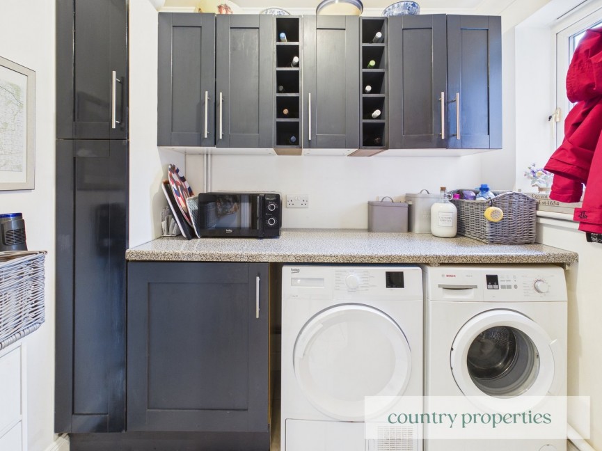 3 bedroom House for Sale Woolmer Green, Knebworth, Hertfordshire