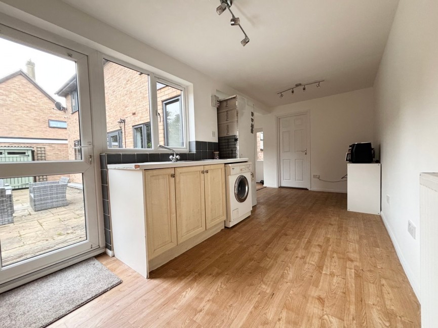 4 bedroom House for Letting Gamlingay, Sandy, Cambridgeshire