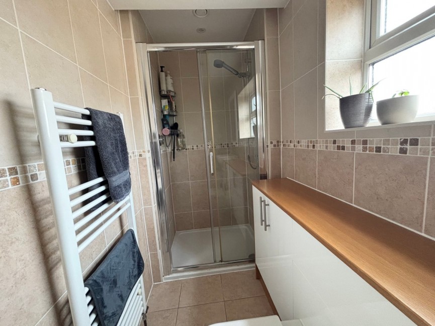 4 bedroom House for Letting Gamlingay, Sandy, Cambridgeshire