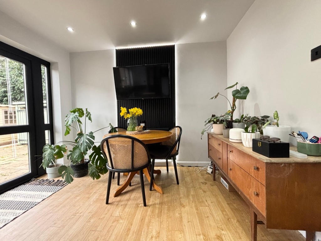 Gamlingay, Sandy, Cambridgeshire