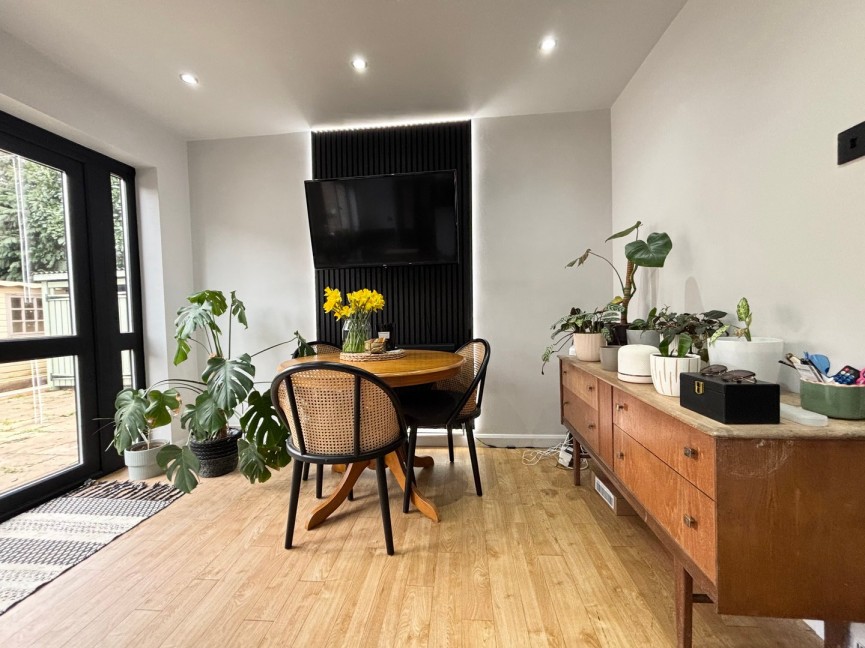 4 bedroom House for Letting Gamlingay, Sandy, Cambridgeshire