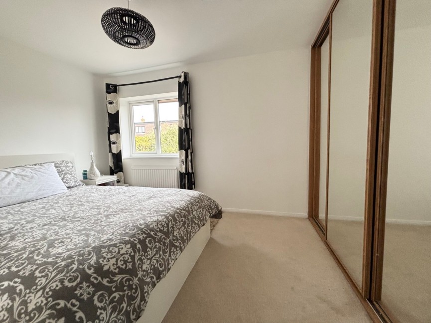 4 bedroom House for Letting Gamlingay, Sandy, Cambridgeshire