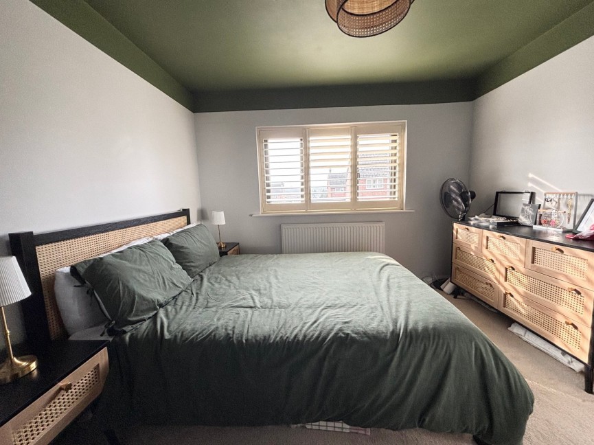 4 bedroom House for Letting Gamlingay, Sandy, Cambridgeshire