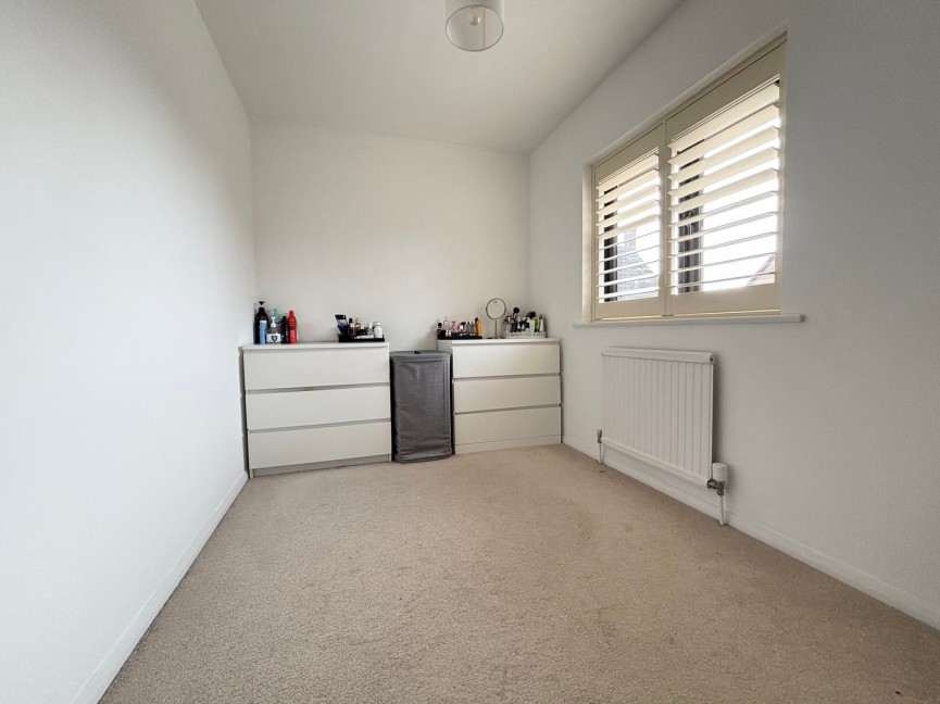 4 bedroom House for Letting Gamlingay, Sandy, Cambridgeshire