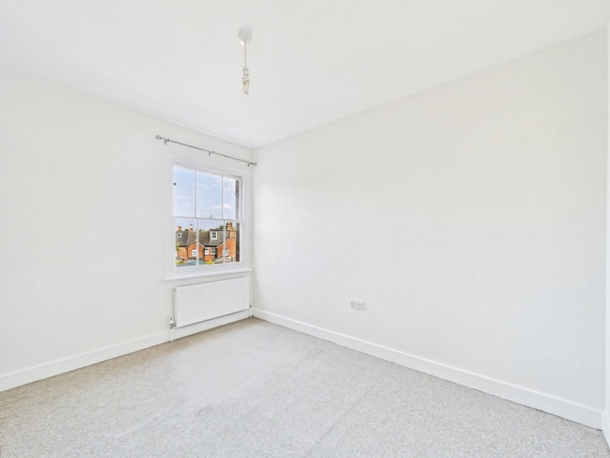 2 bedroom House for Sale Bunyan Road, Hitchin, Hertfordshire