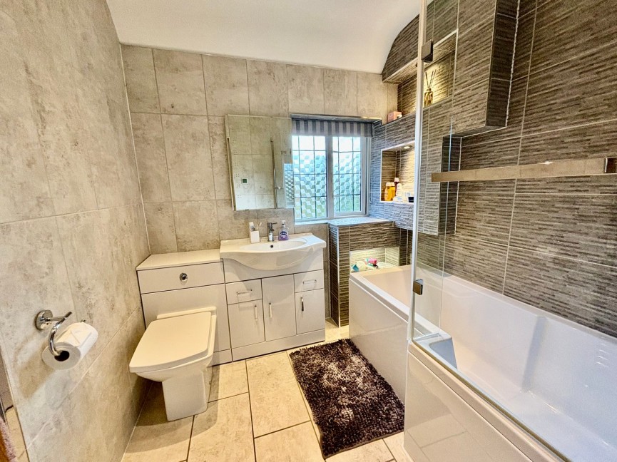 5 bedroom House for Sale Meadow Way, Letchworth Garden City, Hertfordshire