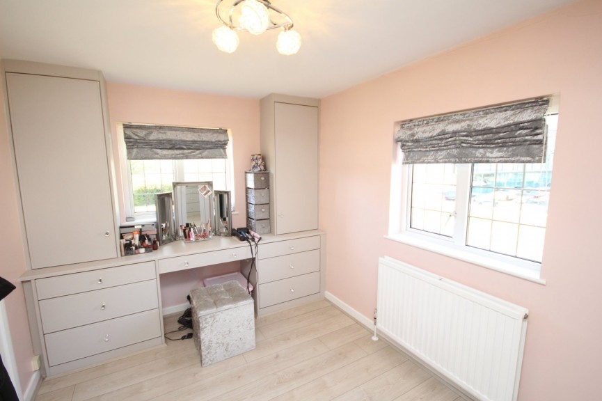 5 bedroom House for Sale Meadow Way, Letchworth Garden City, Hertfordshire