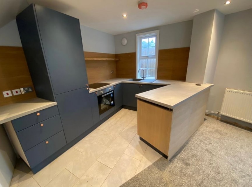 2 bedroom House for Sale Ampthill, Bedfordshire