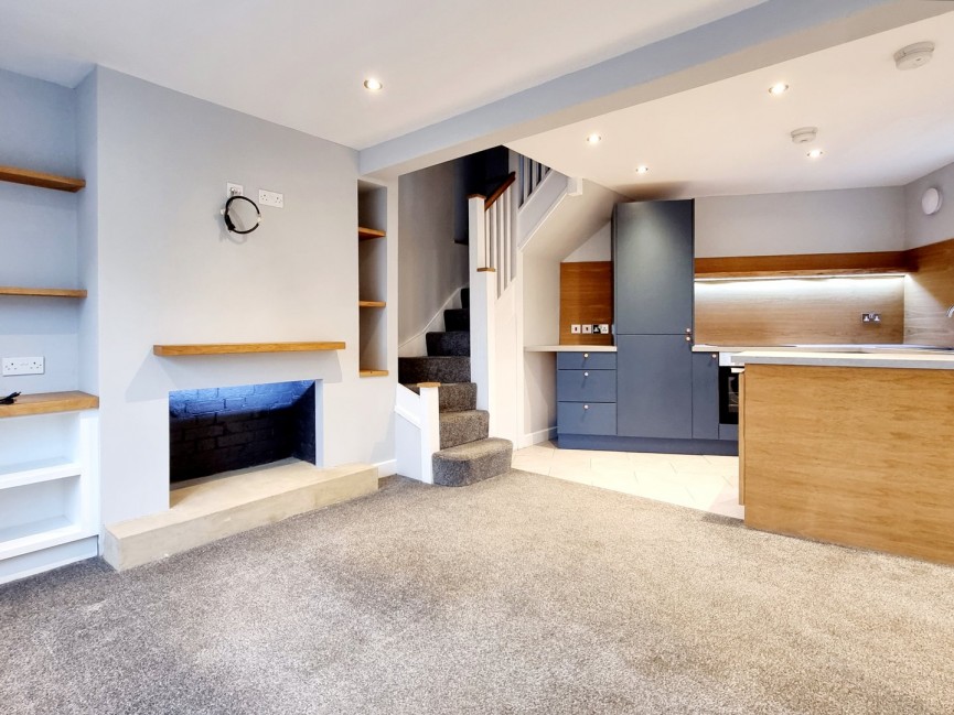 2 bedroom House for Sale Ampthill, Bedfordshire