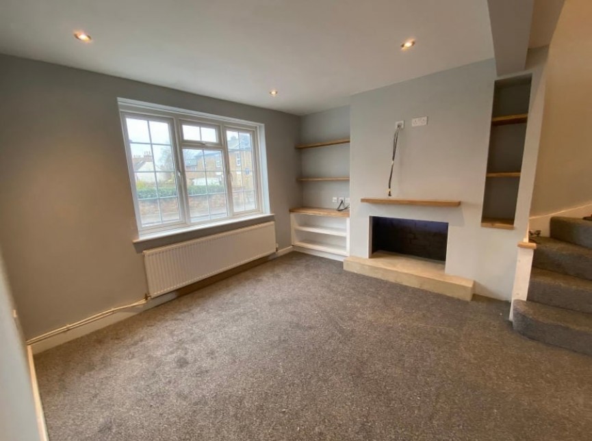 2 bedroom House for Sale Ampthill, Bedfordshire