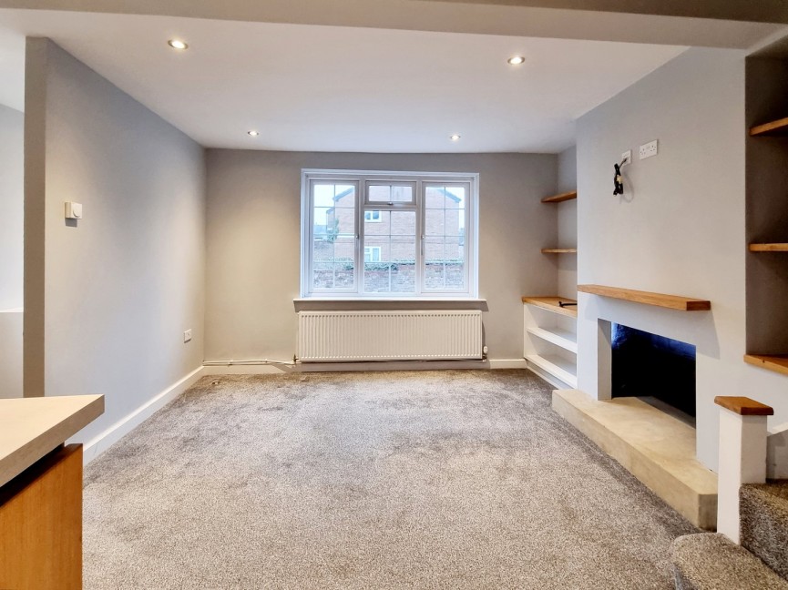 2 bedroom House for Sale Ampthill, Bedfordshire