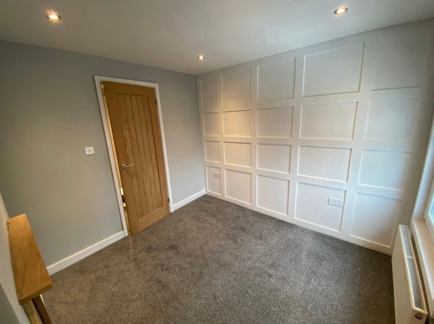 2 bedroom House for Sale Ampthill, Bedfordshire