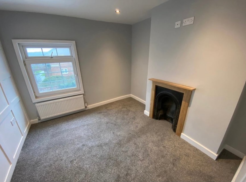 2 bedroom House for Sale Ampthill, Bedfordshire