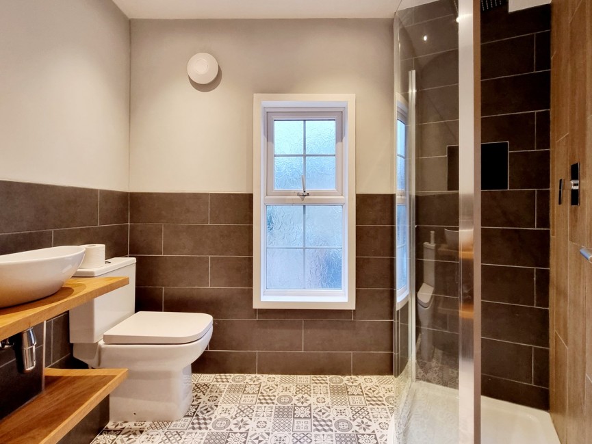 2 bedroom House for Sale Ampthill, Bedfordshire