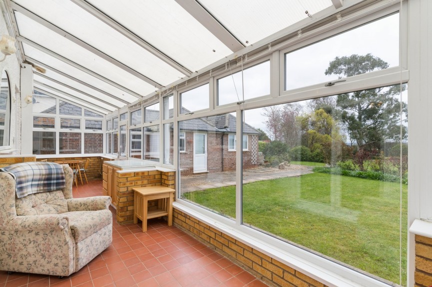 3 bedroom House for Sale Meppershall, Shefford, Bedfordshire