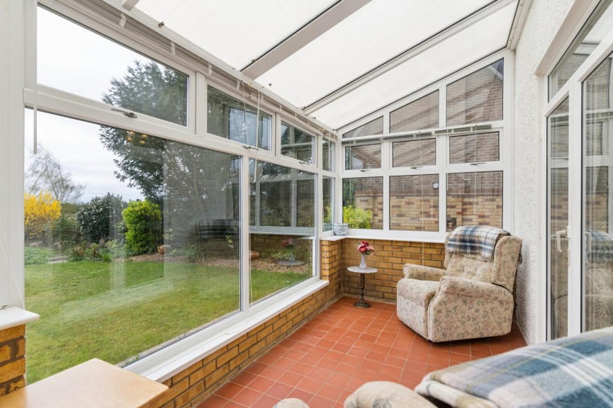 3 bedroom House for Sale Meppershall, Shefford, Bedfordshire