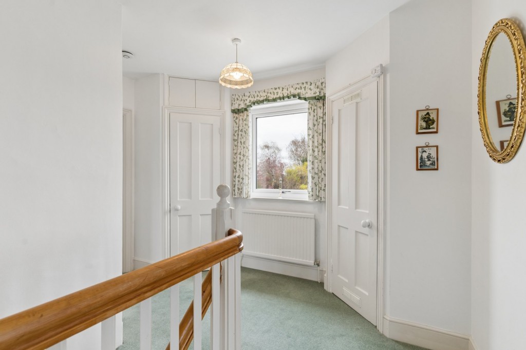 Meppershall, Shefford, Bedfordshire