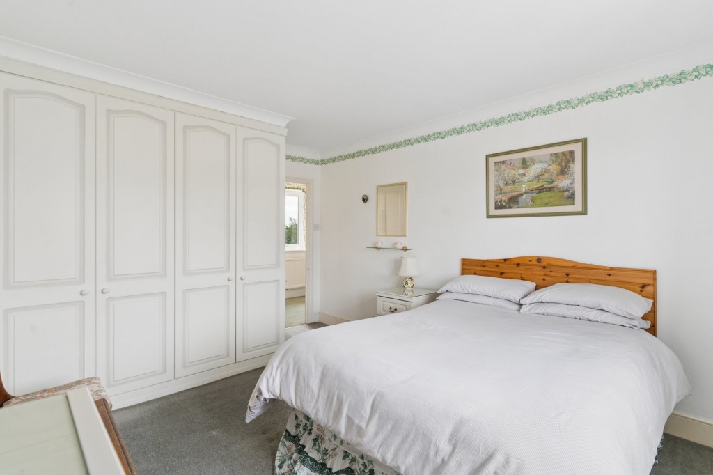 Meppershall, Shefford, Bedfordshire