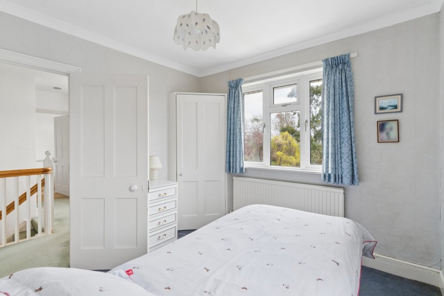 3 bedroom House for Sale Meppershall, Shefford, Bedfordshire