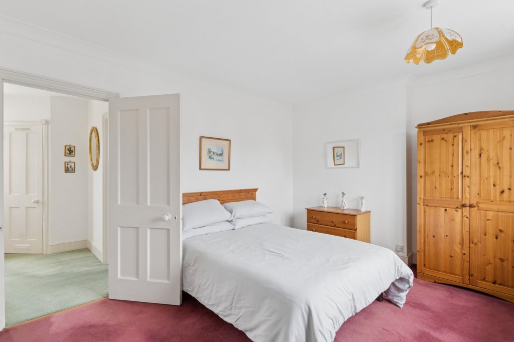 Meppershall, Shefford, Bedfordshire