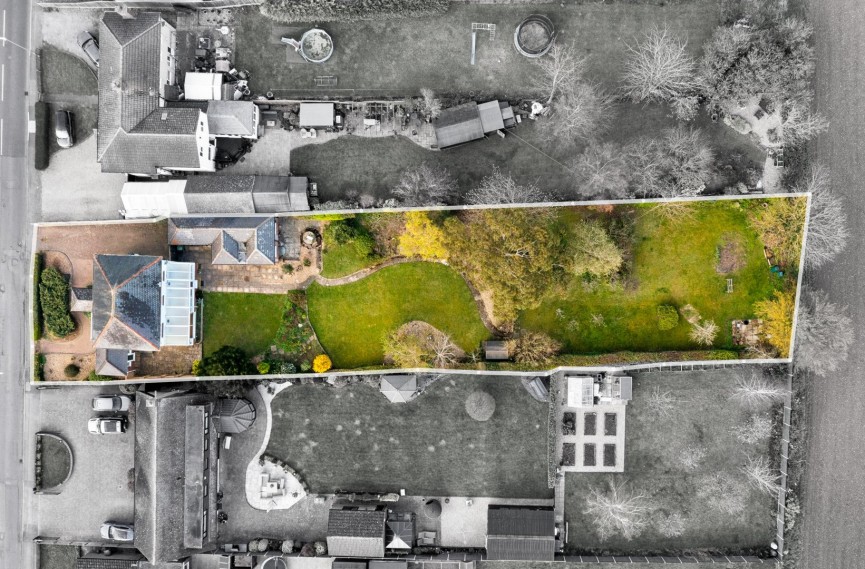 3 bedroom House for Sale Meppershall, Shefford, Bedfordshire