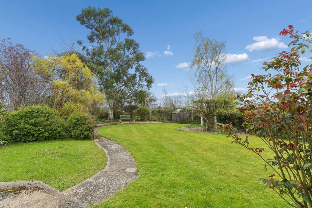 Meppershall, Shefford, Bedfordshire