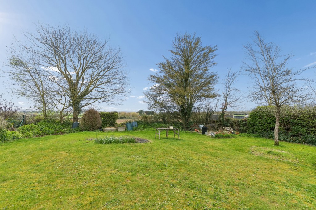 Meppershall, Shefford, Bedfordshire