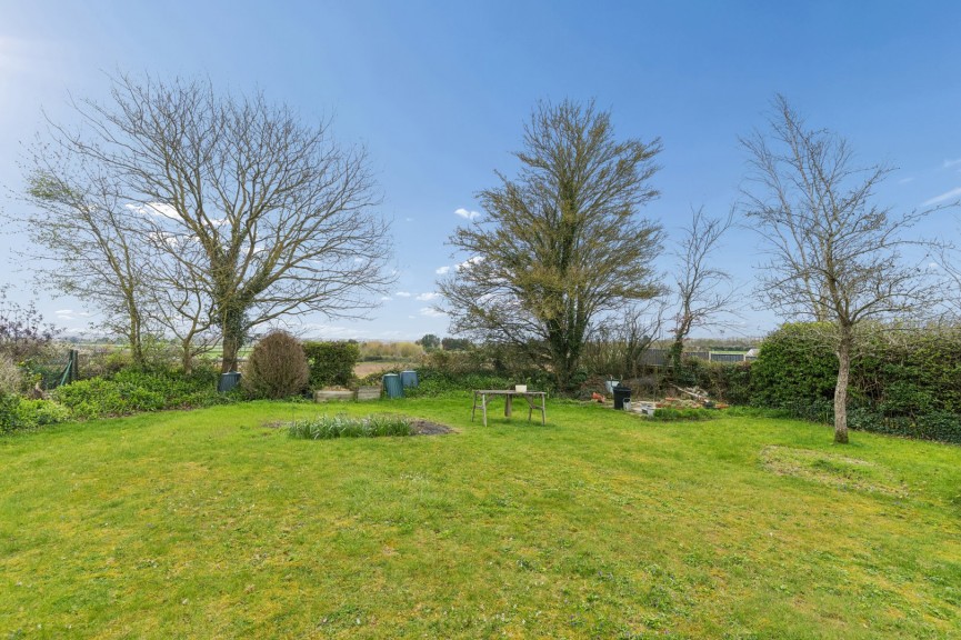 3 bedroom House for Sale Meppershall, Shefford, Bedfordshire