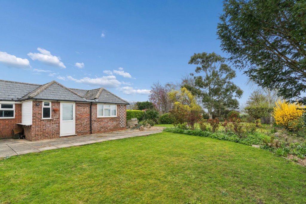 Meppershall, Shefford, Bedfordshire