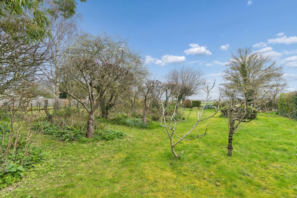 Meppershall, Shefford, Bedfordshire