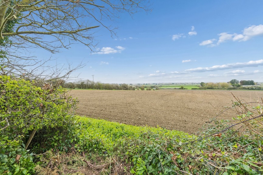 3 bedroom House for Sale Meppershall, Shefford, Bedfordshire