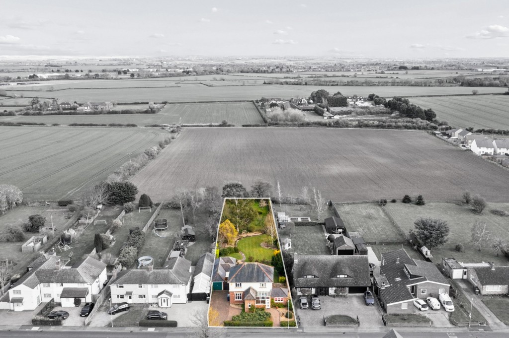 Meppershall, Shefford, Bedfordshire