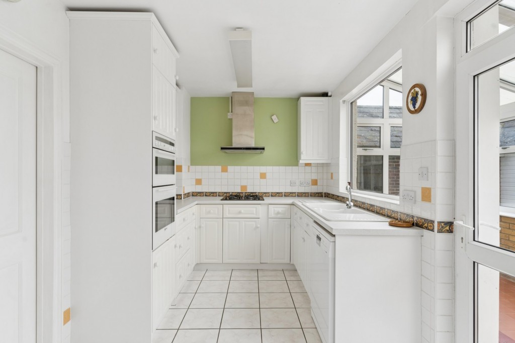 Meppershall, Shefford, Bedfordshire