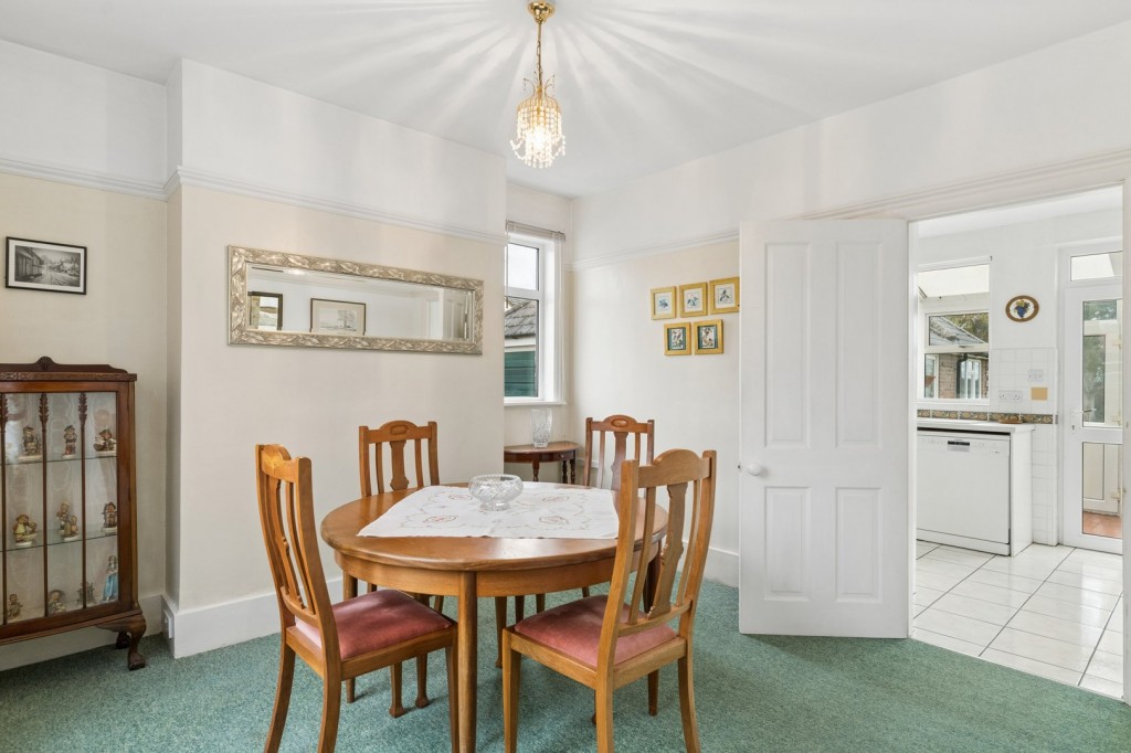 Meppershall, Shefford, Bedfordshire