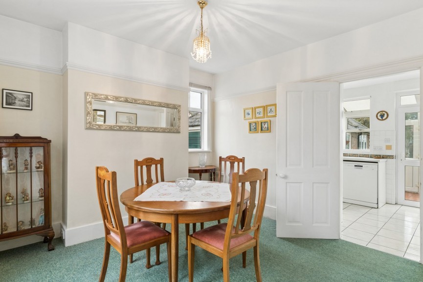 3 bedroom House for Sale Meppershall, Shefford, Bedfordshire