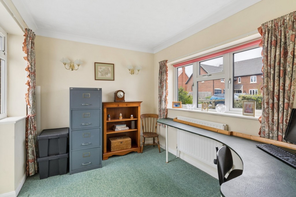 Meppershall, Shefford, Bedfordshire