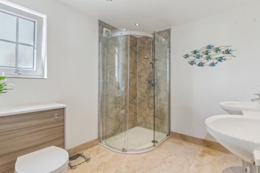 4 bedroom House for Sale Abington Pigotts, Royston, Cambridgeshire